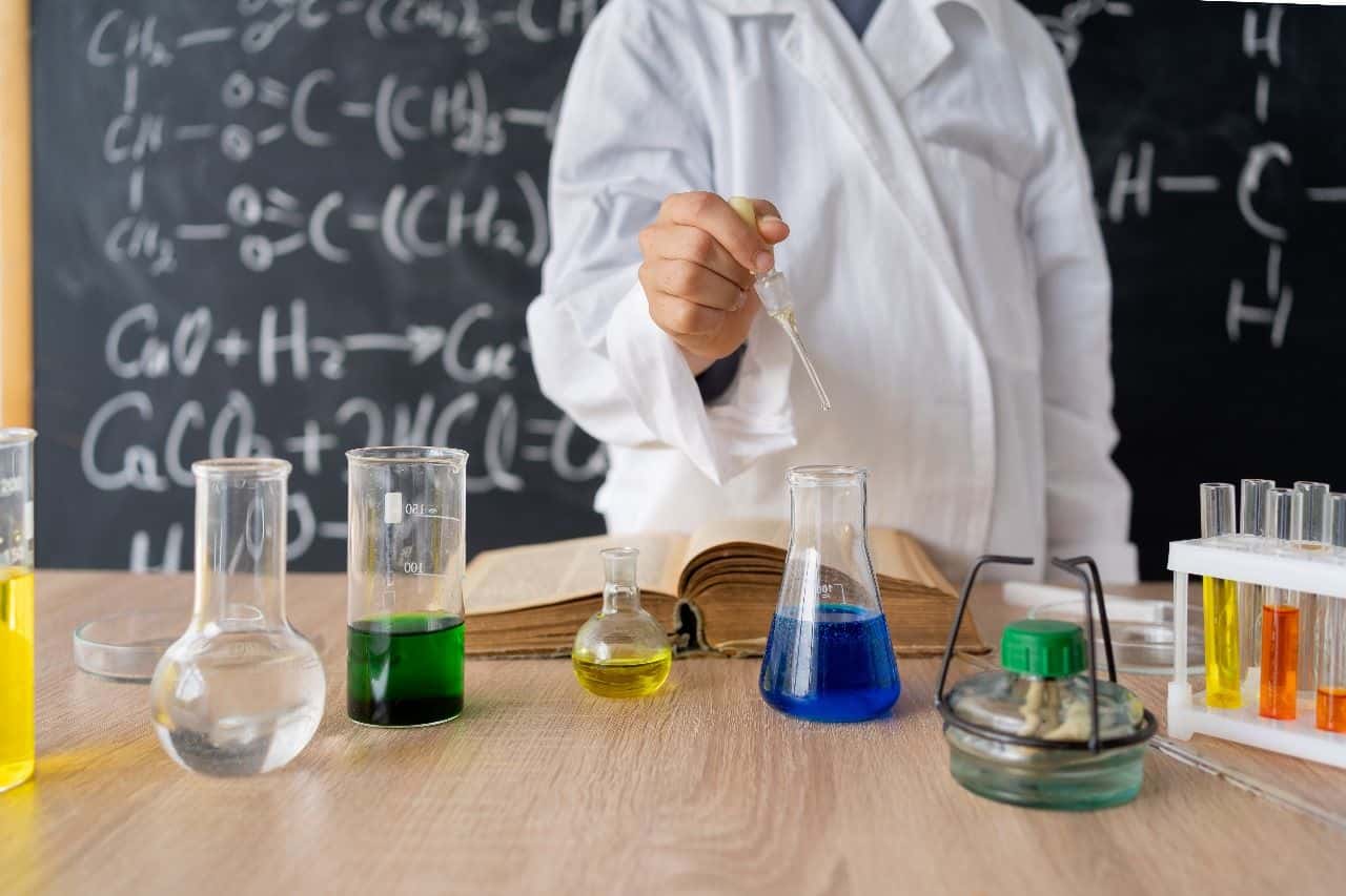 Jenis-Jenis Jurusan Teknik yang Paling Diminati Calon Mahasiswa di Perkuliahan