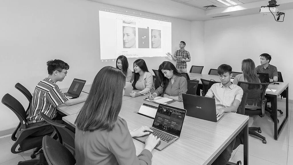 Lab-AI-greyscale-WEBP