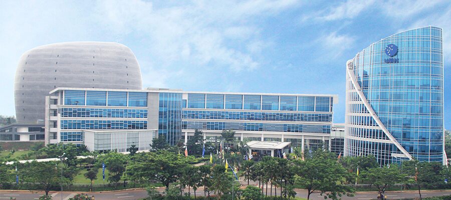 Semakin Eco-friendly, Ini Daftar 5 Perguruan Tinggi Terbaik dengan Inisiatif Green Campus di Indonesia