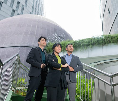 technopreneurship